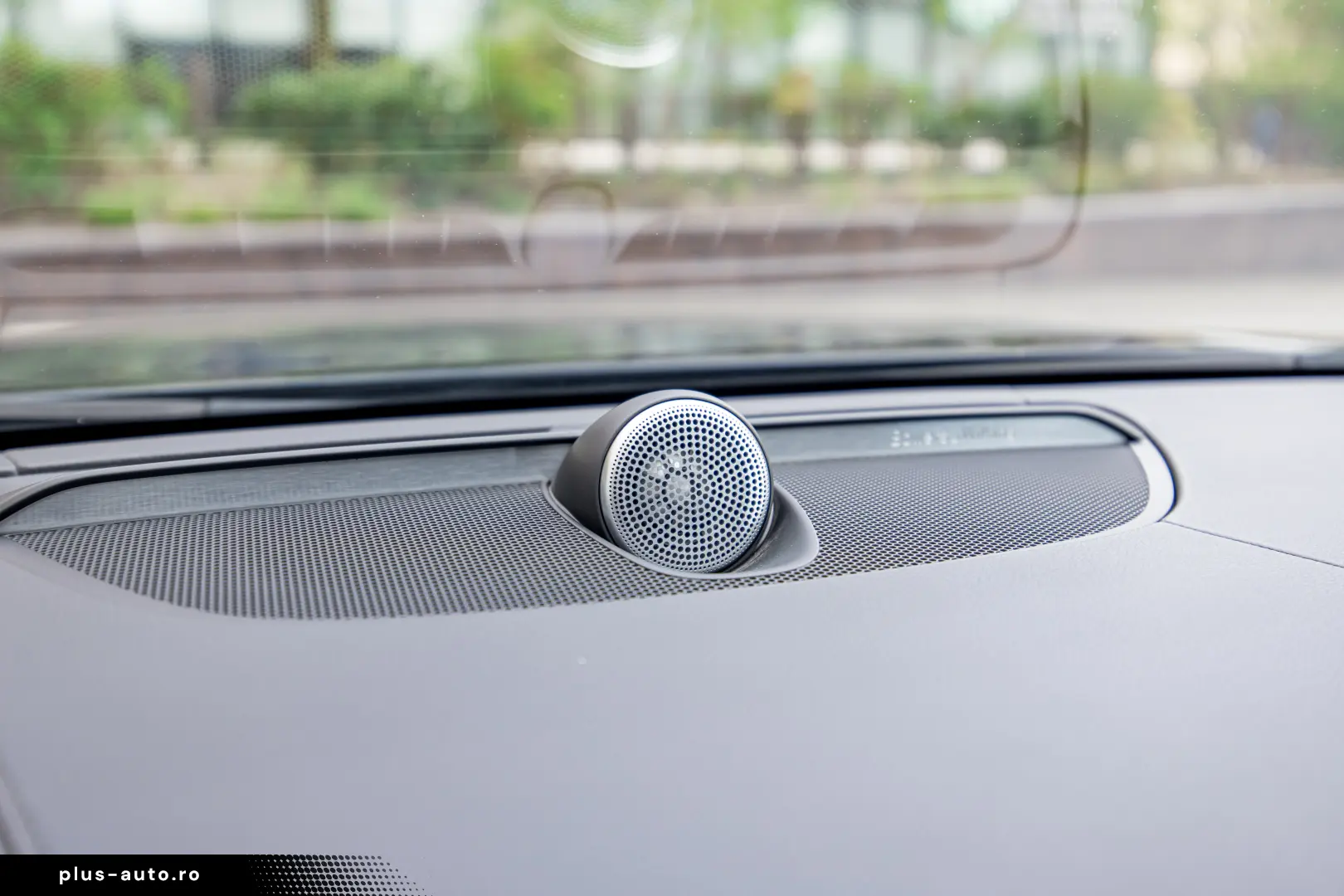 Volvo V90 Cross Country B6 310 CP