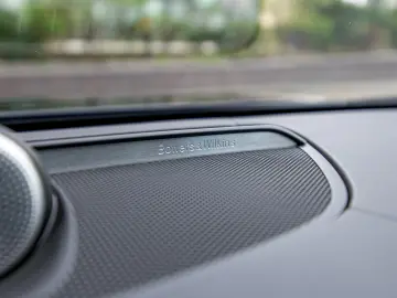 Volvo V90 Cross Country B6 310 CP