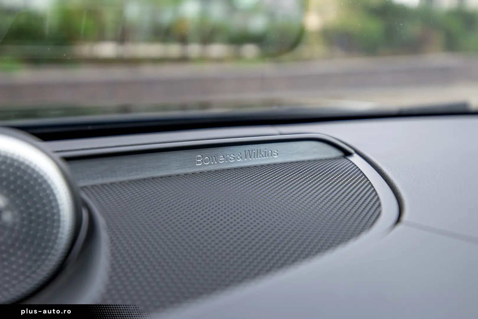 Volvo V90 Cross Country B6 310 CP