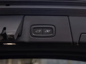 Volvo V90 Cross Country B6 310 CP