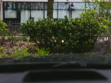 Volvo V90 Cross Country B6 310 CP