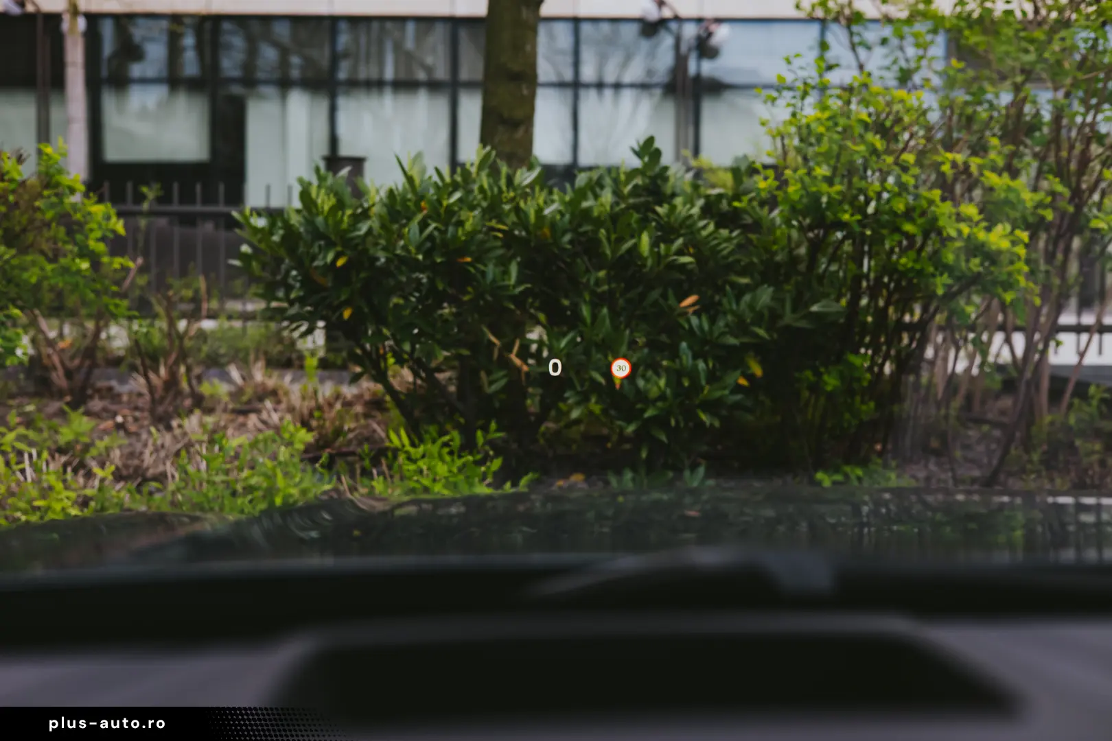 Volvo V90 Cross Country B6 310 CP