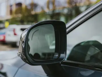 Volvo V90 Cross Country B6 310 CP