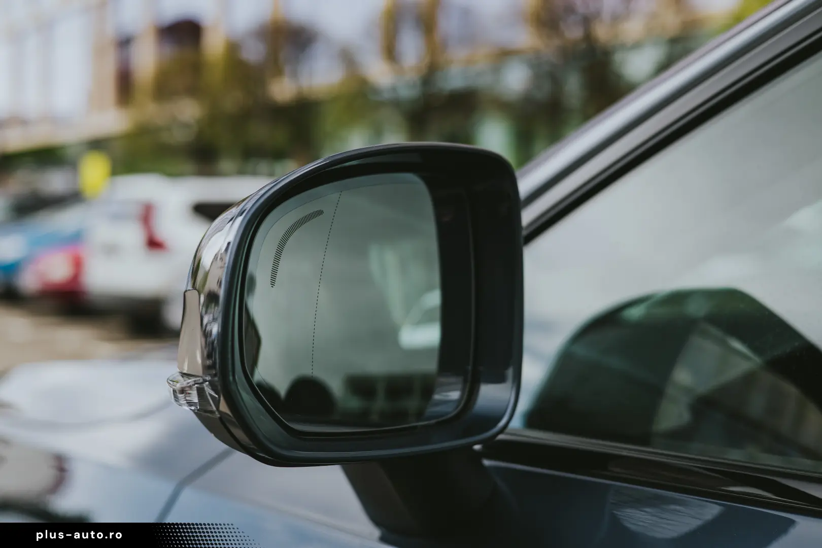 Volvo V90 Cross Country B6 310 CP