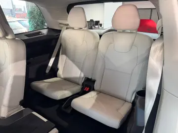 Volvo XC 90 XC90 Core Recharge Plug-In Hybrid AWD