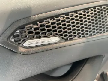 Lamborghini Huracán EVO Spyder