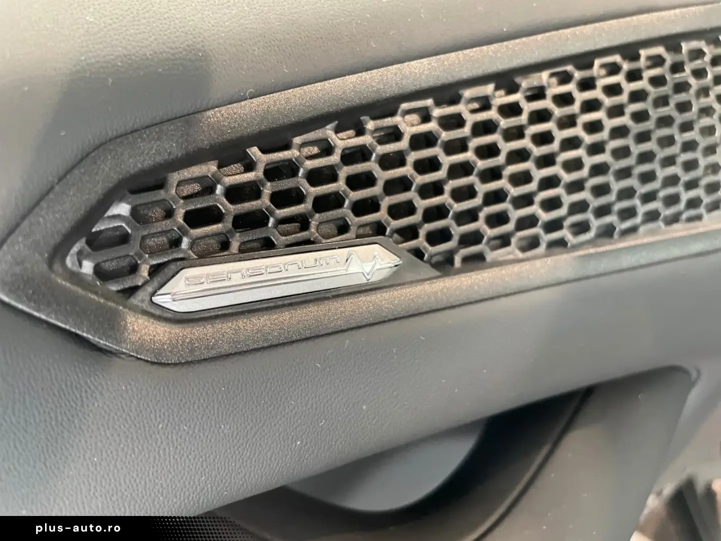 Lamborghini Huracán EVO Spyder