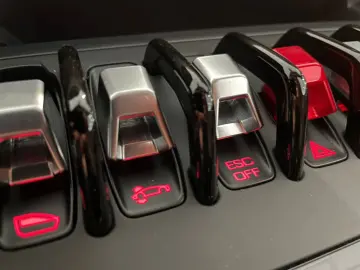 Lamborghini Huracán EVO Spyder