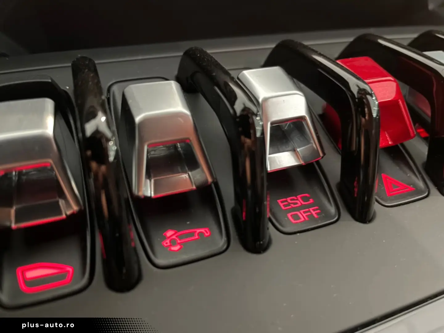 Lamborghini Huracán EVO Spyder