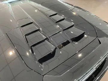 Lamborghini Huracán EVO Spyder