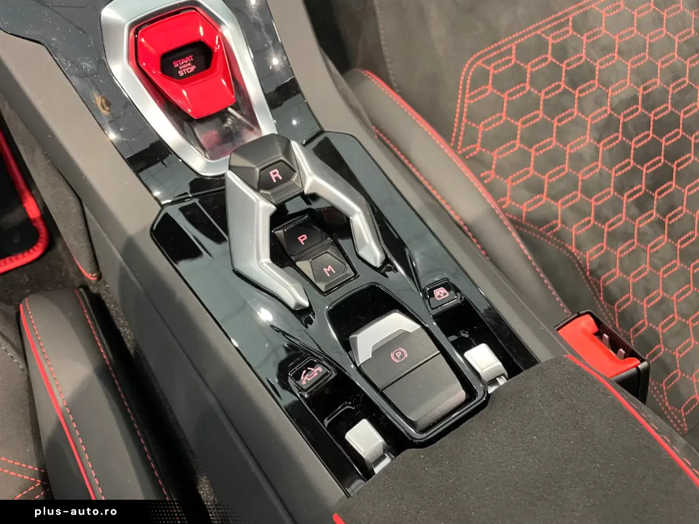 Lamborghini Huracán EVO Spyder