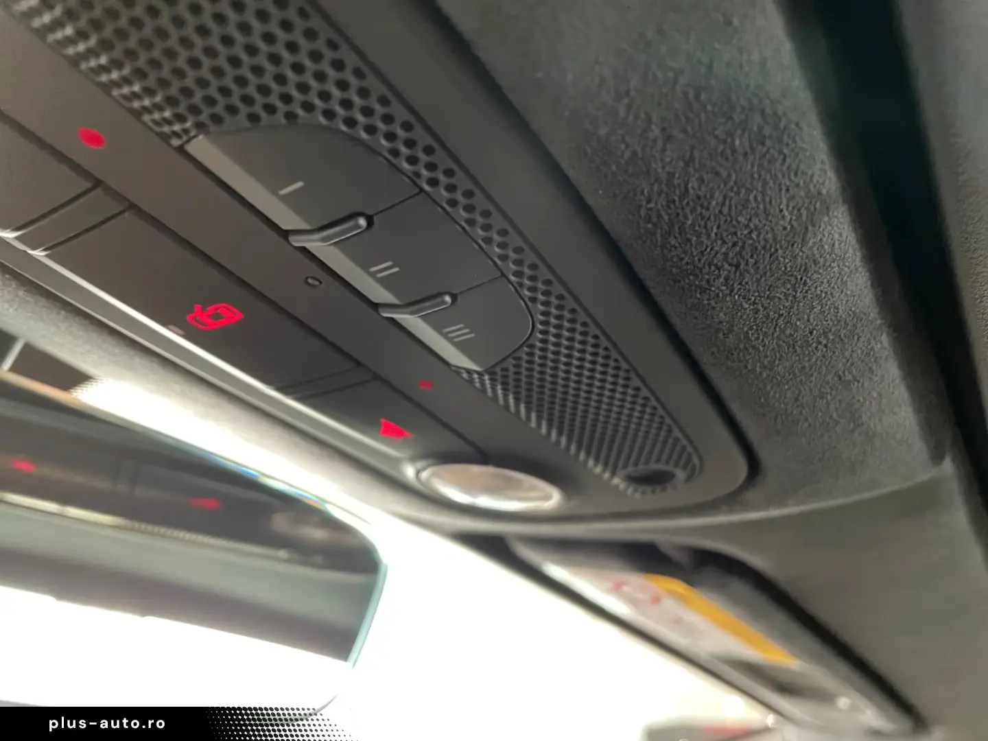 Lamborghini Huracán EVO Spyder