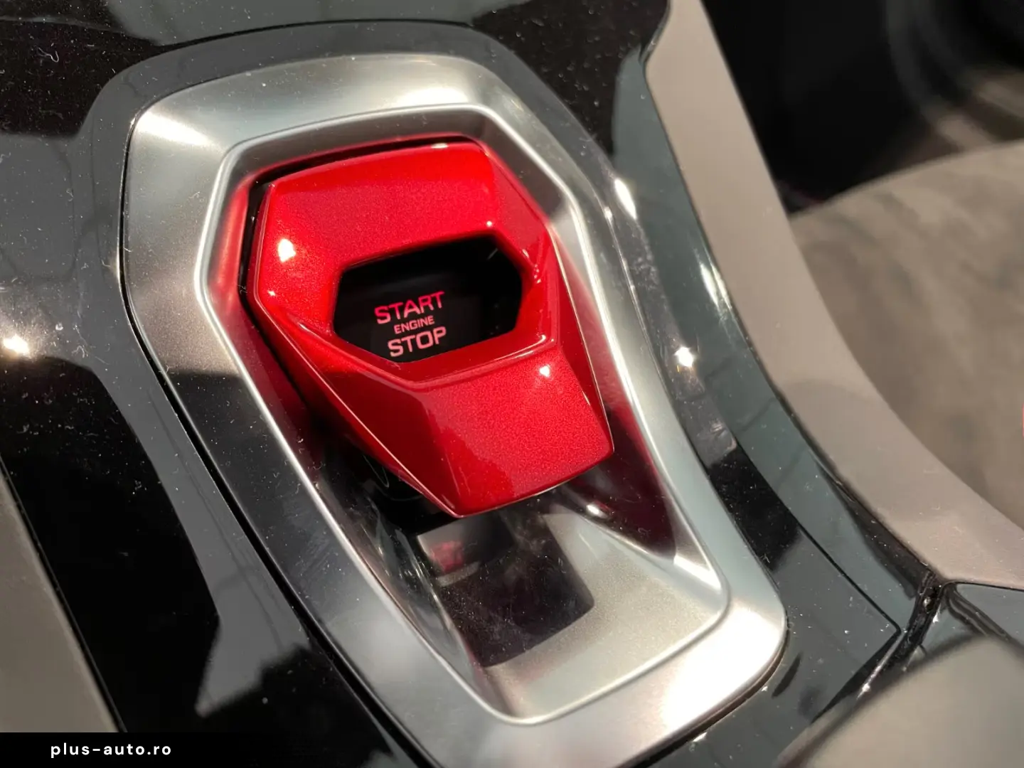 Lamborghini Huracán EVO Spyder