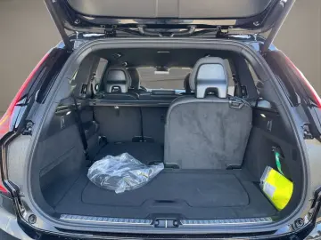 Volvo XC90 T8 AWD Plus Black Edition PREMIUM