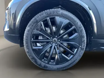 Volvo XC90 T8 AWD Plus Black Edition PREMIUM