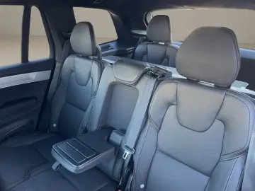 Volvo XC90 T8 AWD Plus Black Edition PREMIUM
