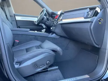 Volvo XC90 T8 AWD Plus Black Edition PREMIUM