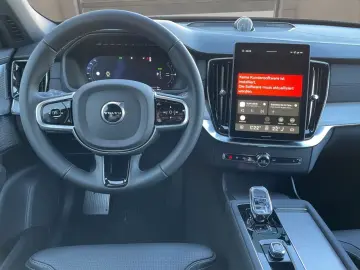 Volvo XC90 T8 AWD Plus Black Edition PREMIUM