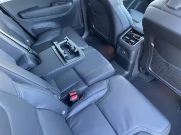 Volvo XC90 T8 AWD Plus Black Edition PREMIUM