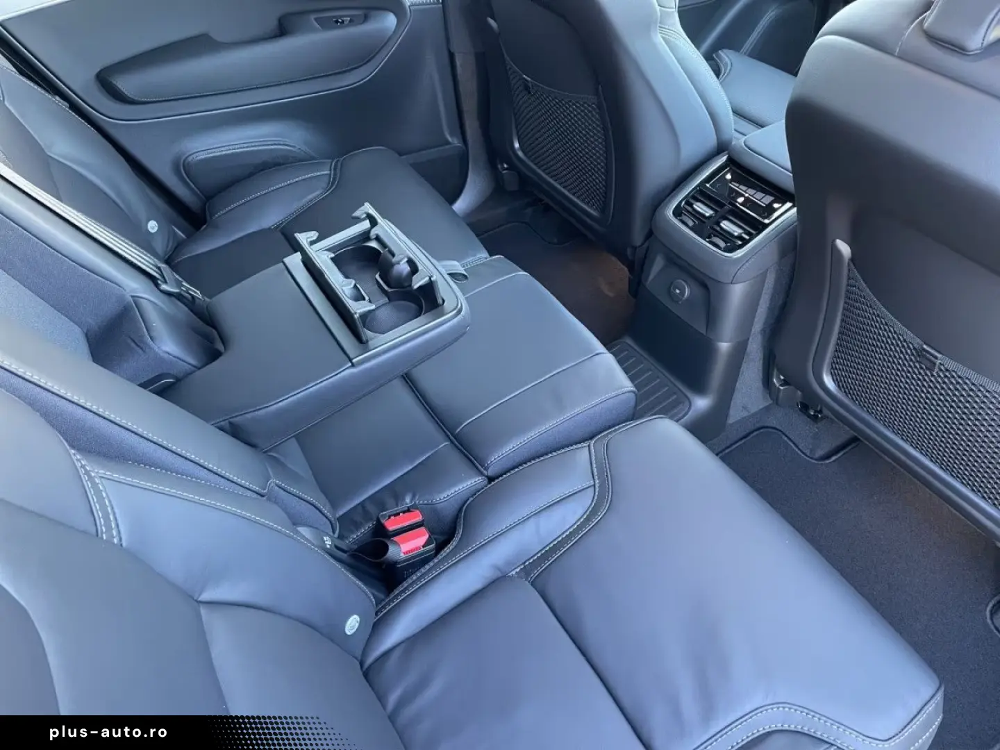 Volvo XC90 T8 AWD Plus Black Edition PREMIUM