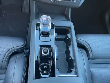 Volvo XC90 T8 AWD Plus Black Edition PREMIUM