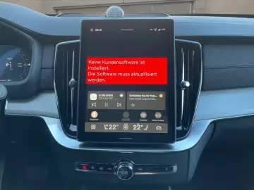 Volvo XC90 T8 AWD Plus Black Edition PREMIUM