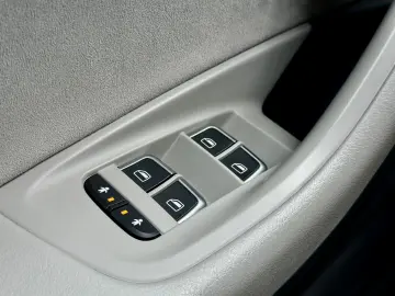 AUDI A6 2.0Tdi Avant