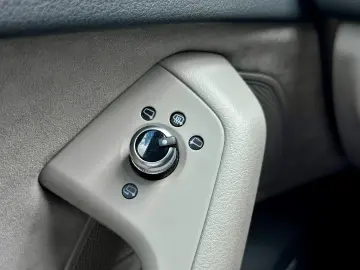 AUDI A6 2.0Tdi Avant