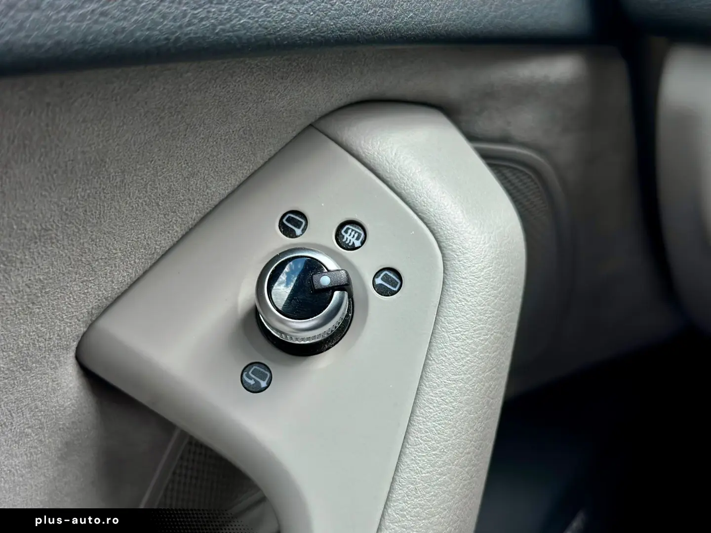 AUDI A6 2.0Tdi Avant