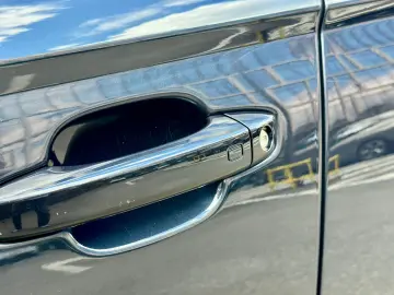 AUDI A6 2.0Tdi Avant