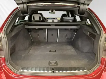 BMW M3 Competition Touring MxDrive Head-Up H K