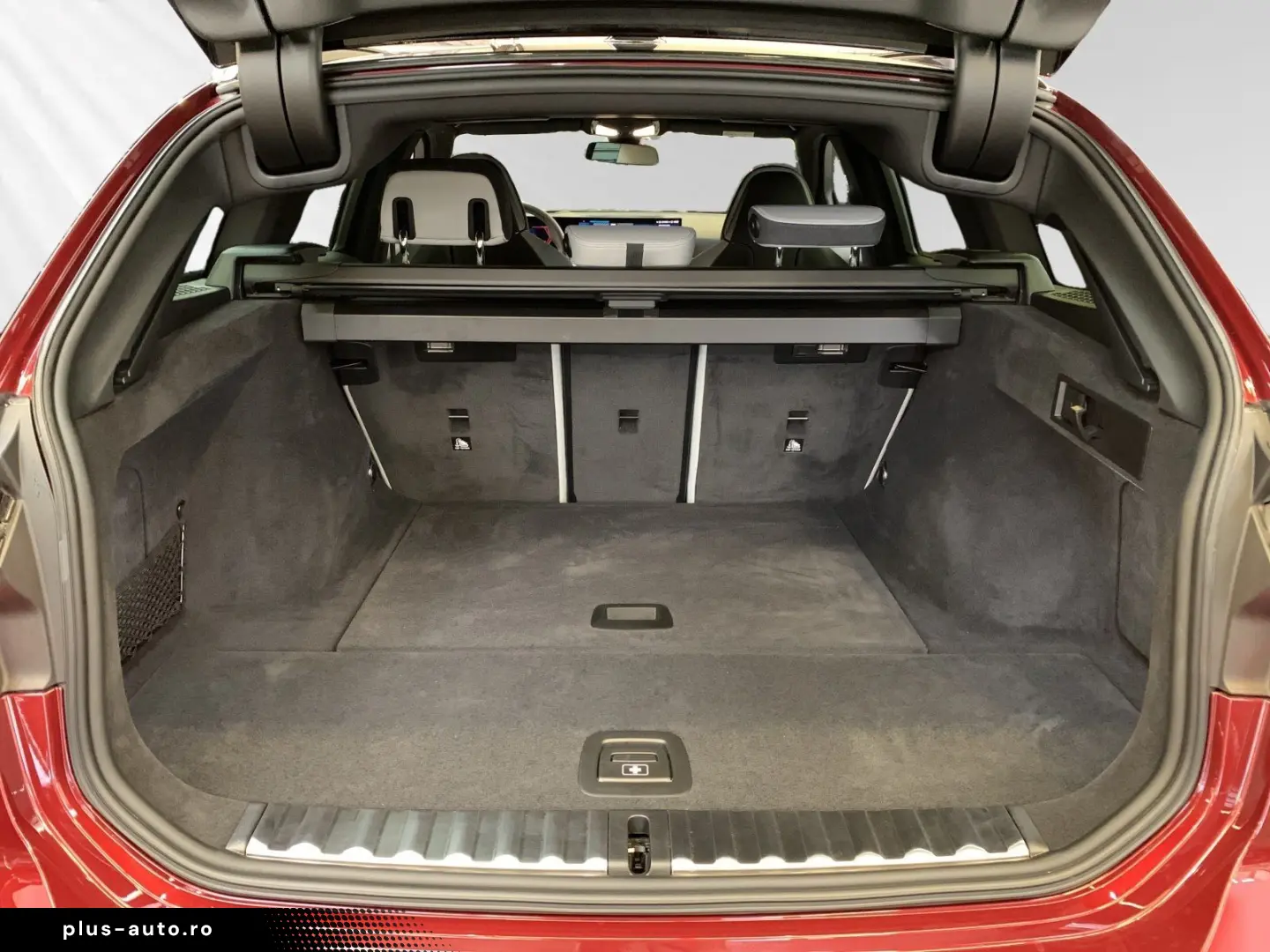 BMW M3 Competition Touring MxDrive Head-Up H K