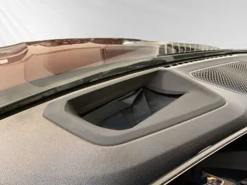 BMW M3 Competition Touring MxDrive Head-Up H K