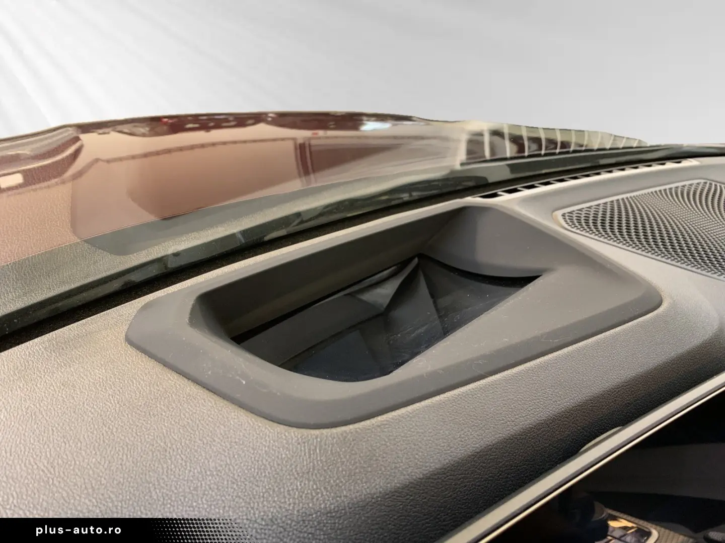 BMW M3 Competition Touring MxDrive Head-Up H K