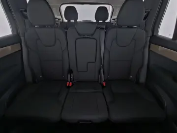 Volvo XC90 FACELIFT Plus Bright Recharge Plug-In Hybri