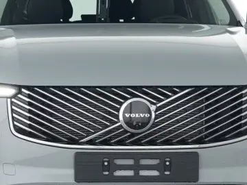 Volvo XC90 FACELIFT Plus Bright Recharge Plug-In Hybri