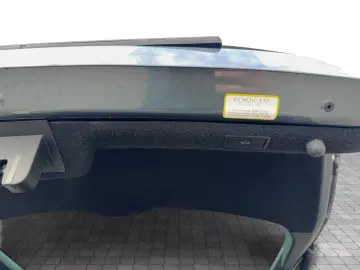 Škoda Superb AMBITION 2.0 TDI DSG