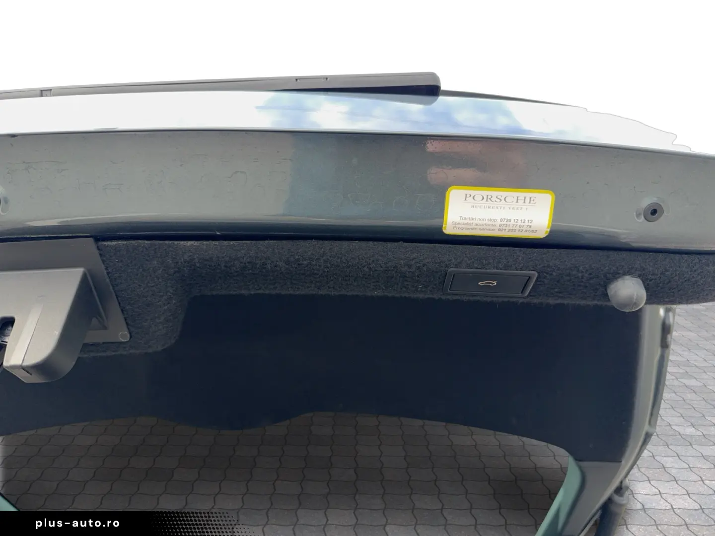 Škoda Superb AMBITION 2.0 TDI DSG