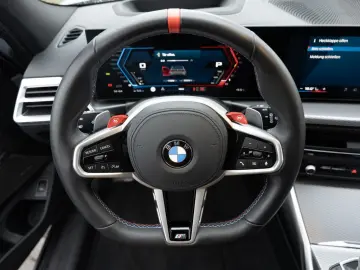 BMW M3 Touring M xDrive Competition LED HUD NAVI H K