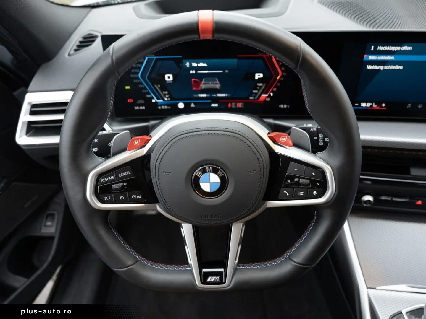 BMW M3 Touring M xDrive Competition LED HUD NAVI H K