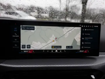 BMW M3 Touring M xDrive Competition LED HUD NAVI H K