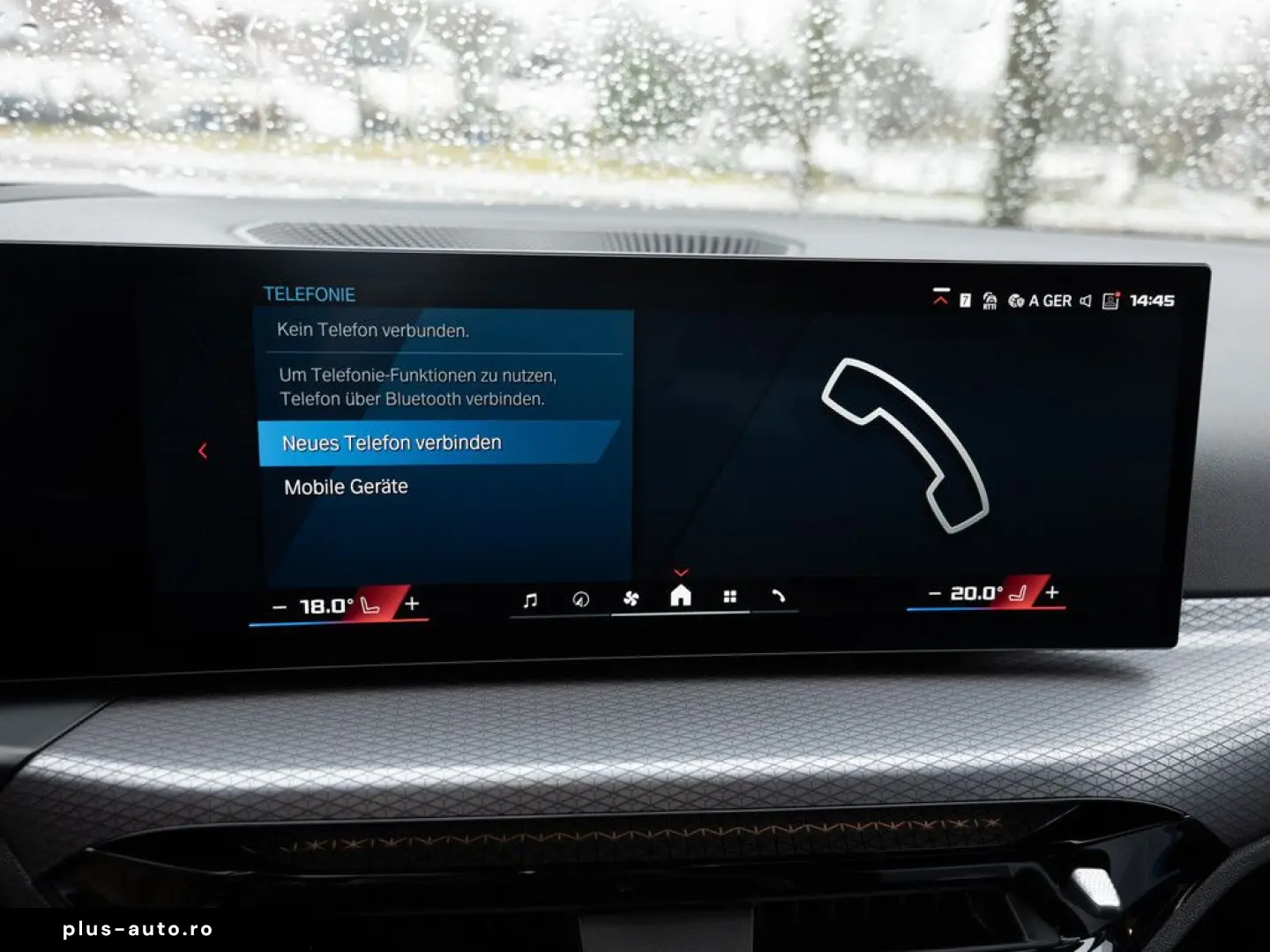 BMW M3 Touring M xDrive Competition LED HUD NAVI H K