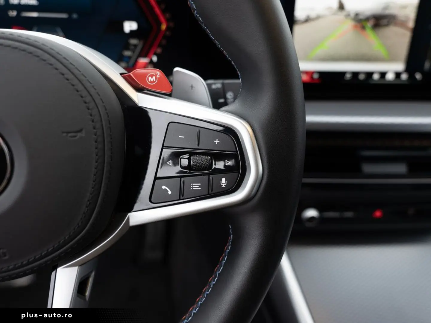 BMW M3 Touring M xDrive Competition LED HUD NAVI H K