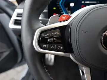 BMW M3 Touring M xDrive Competition LED HUD NAVI H K