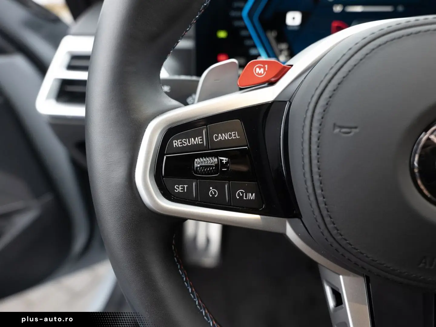 BMW M3 Touring M xDrive Competition LED HUD NAVI H K