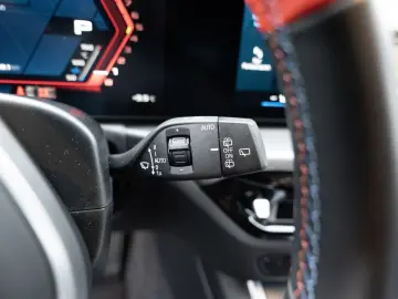 BMW M3 Touring M xDrive Competition LED HUD NAVI H K