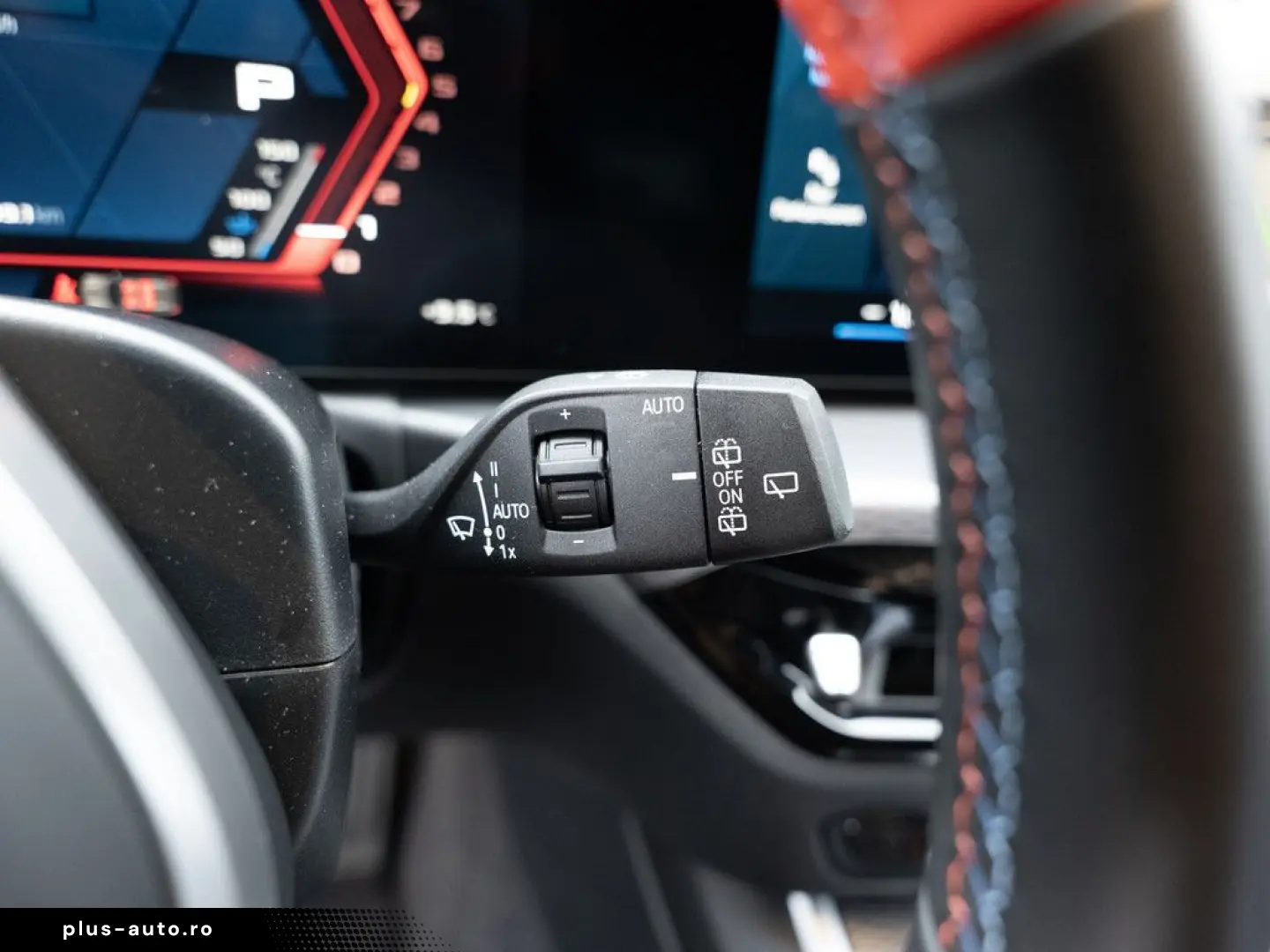 BMW M3 Touring M xDrive Competition LED HUD NAVI H K