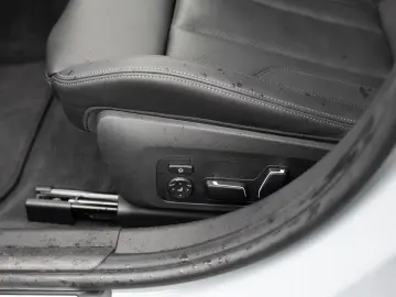 BMW M3 Touring M xDrive Competition LED HUD NAVI H K