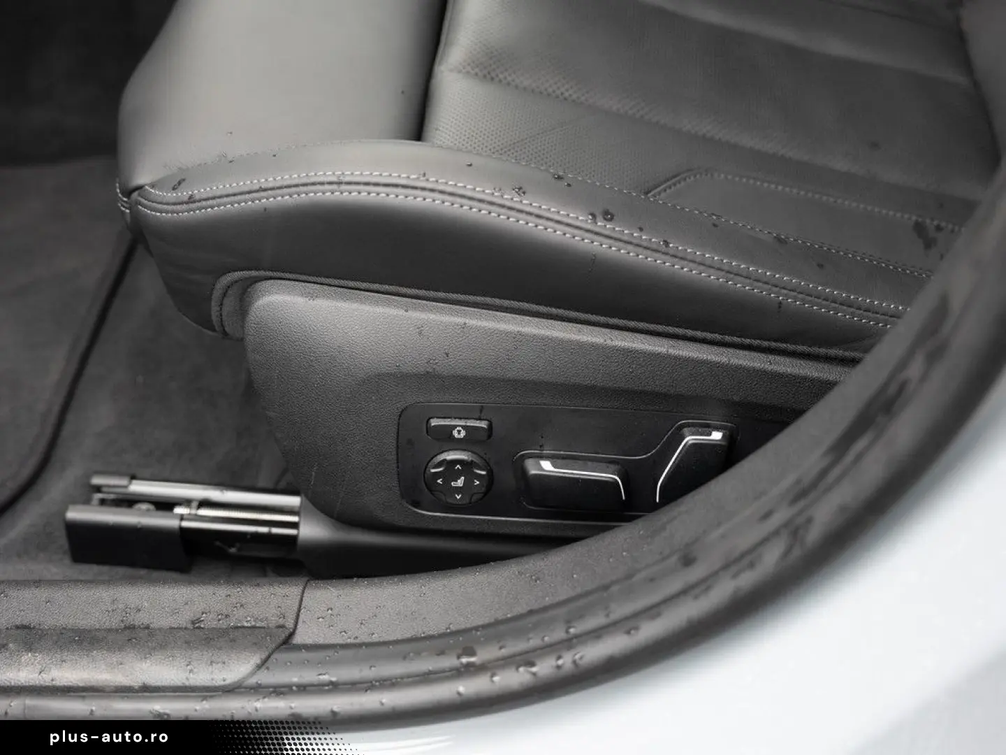 BMW M3 Touring M xDrive Competition LED HUD NAVI H K