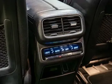 MERCEDES-BENZ GLE COUPE 400D 2023 GRI 4MATIC